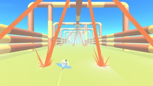 Power Hover: Cruiseͼ0