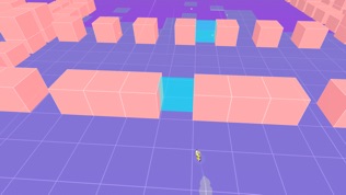 Power Hover: Cruiseͼ1