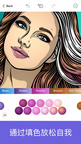 Recolorͼ0