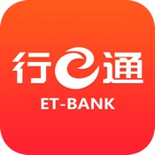 Eͨ