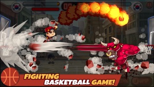 Head Basketballͼ1