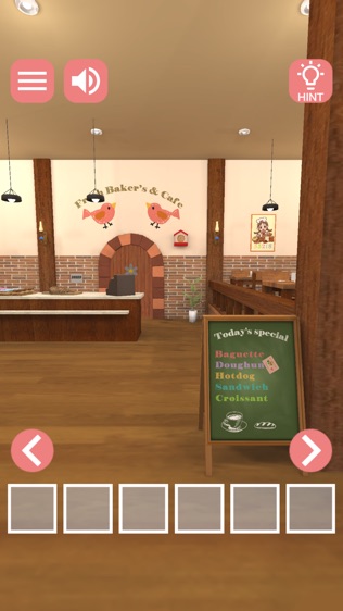 ʦĿĻ