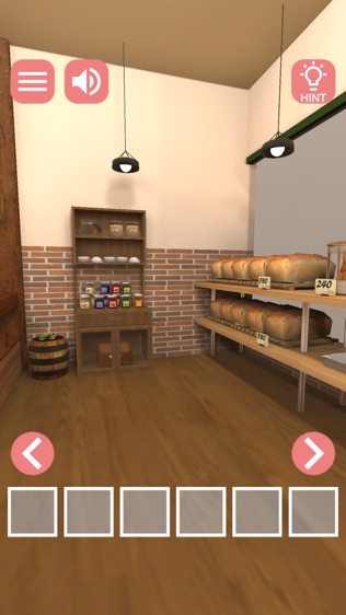 ʦĿĻ