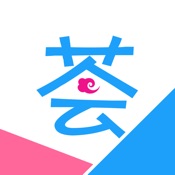 滭