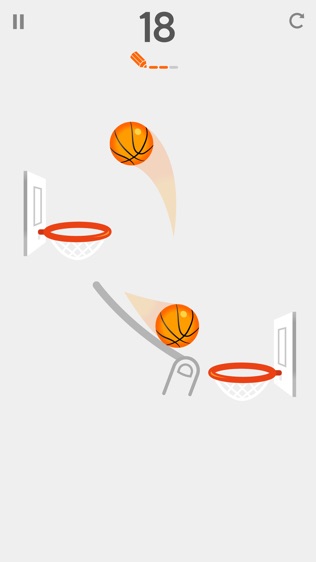 Dunk Lineͼ1