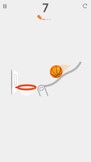 Dunk Lineͼ2