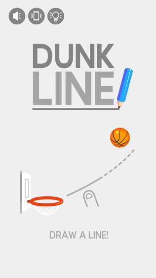 Dunk Lineͼ0