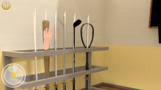 ŭھӷɶͼ0