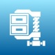 WinZip