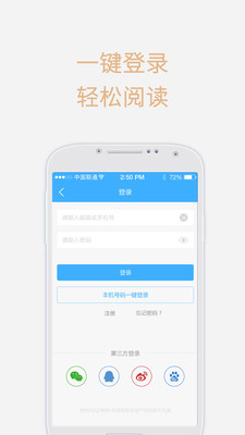麣ͼ1