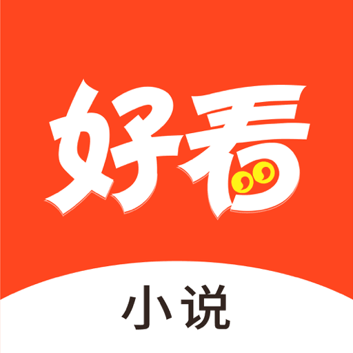 ÿС˵