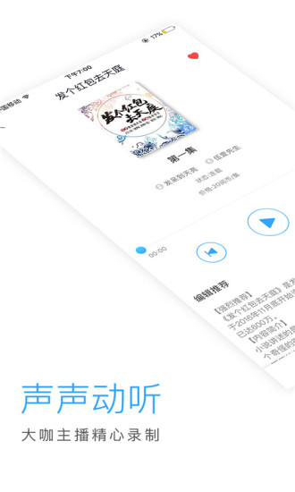 ͼ1