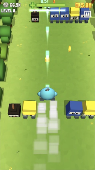 ̹ⷰ