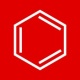 KingDraw