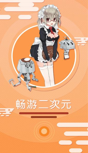 βͼ1