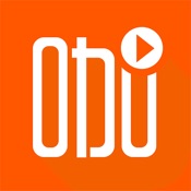 ״