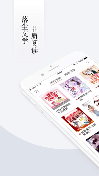 䳾ѧ