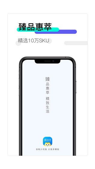 TCLҸͼ0