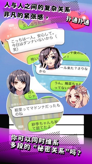 ܹϵʼѶϷ