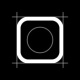 Icon Test
