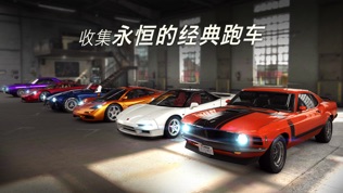 CSR2ͼ1