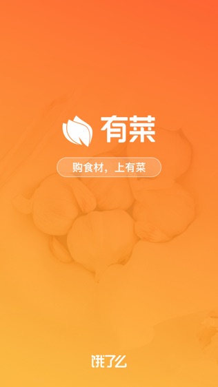ôвͼ0