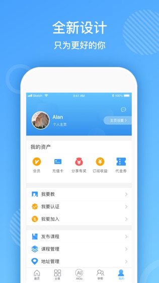 AIѧ