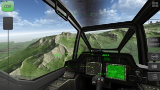 Air Cavalryͼ2