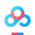 ٶ HD