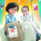 My Hospital (ҵҽԺ)