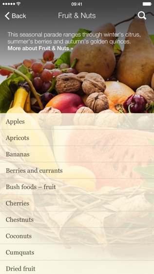 Stephanie Alexander's Cook's Companion