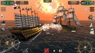 The Pirate: Caribbean Huntͼ0