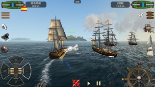 The Pirate: Caribbean Huntͼ2