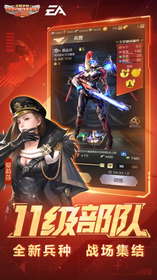 쾯OL