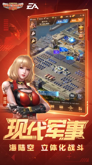 쾯OL