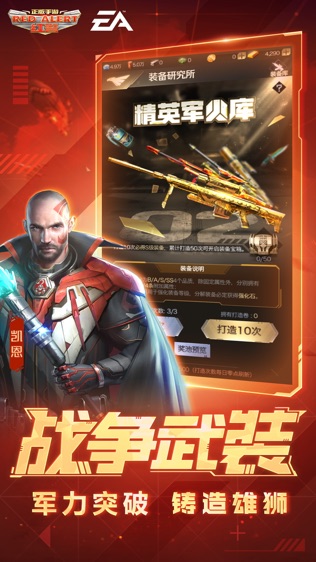 쾯OL