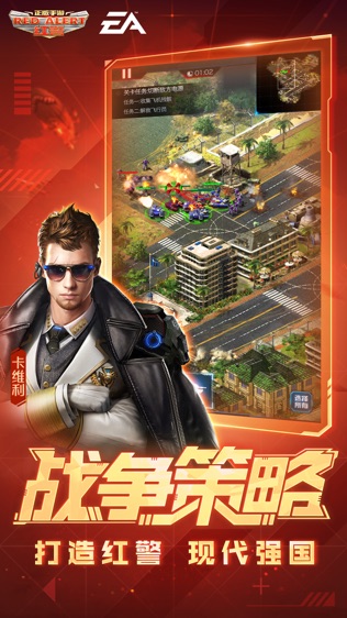쾯OL