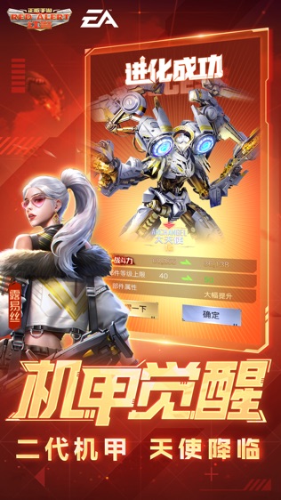 쾯OL