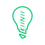 kiinii