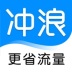 冲浪快讯