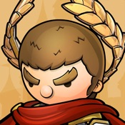 Ϸȫ