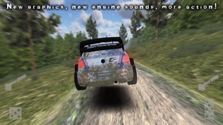 M.U.D. Rallyͼ2