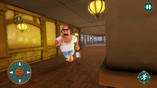   ھ Ϸͼ0