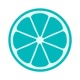 ռ