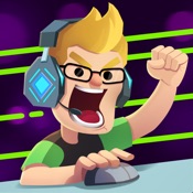 League of Gamers: Ϸ
