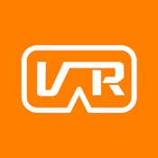VR