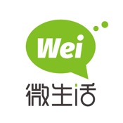ѧرapp