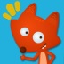 RunFox