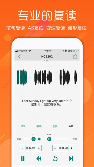 θͼ0