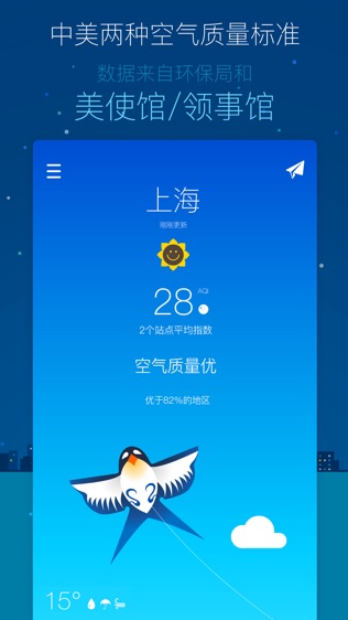 ͼ1